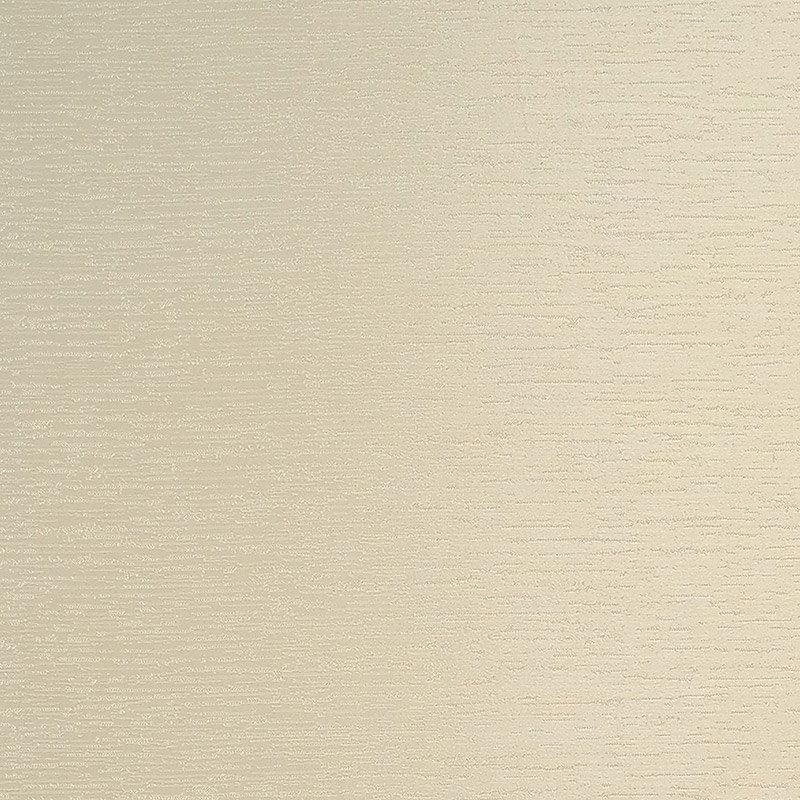 Обои Epoca Raffaello kte04028