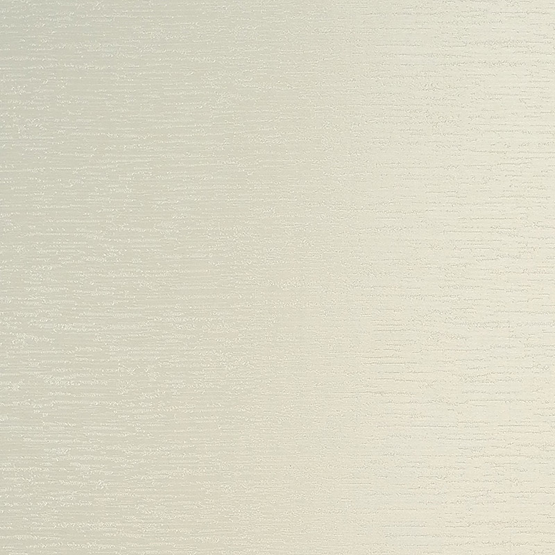 Обои Epoca Raffaello kte04029