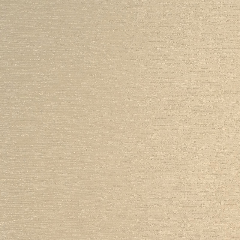 Обои Epoca Raffaello kte04030