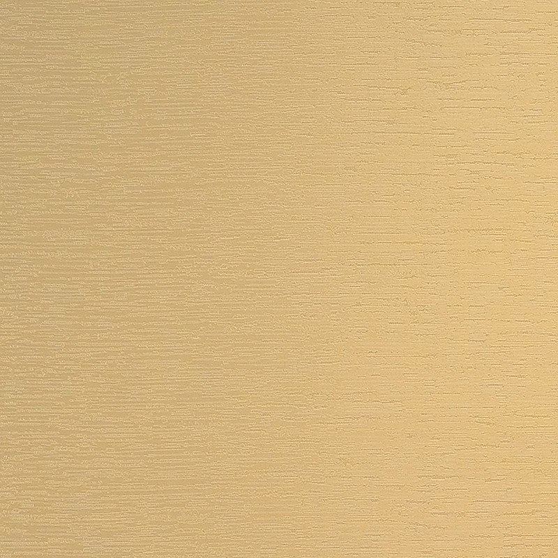 Обои Epoca Raffaello kte04031