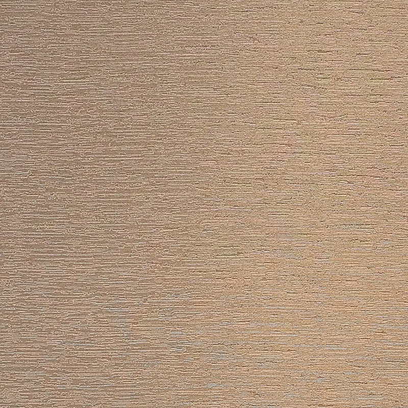 Обои Epoca Raffaello kte04032