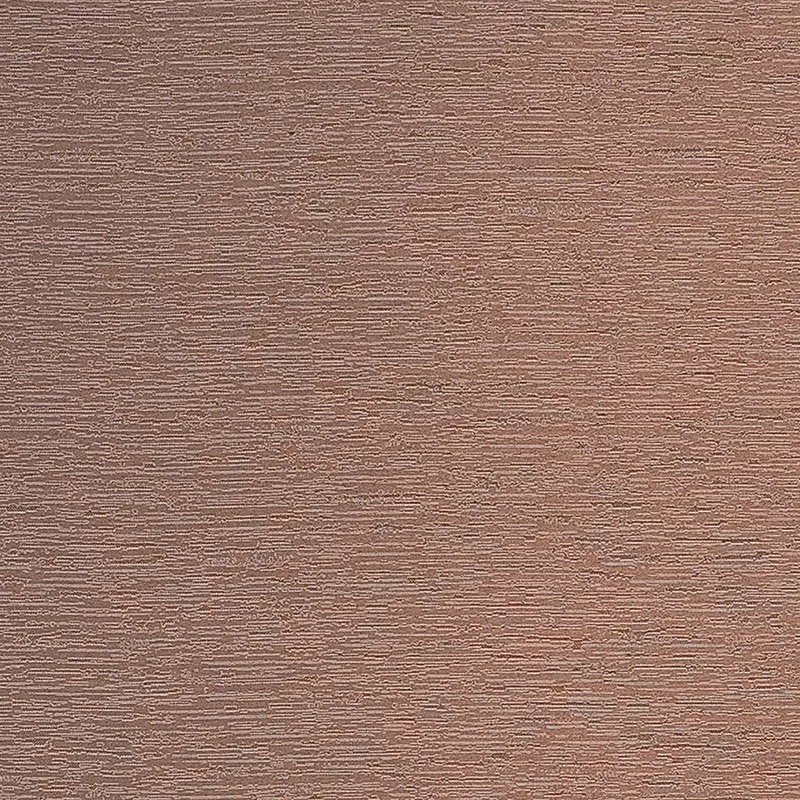 Обои Epoca Raffaello kte04034