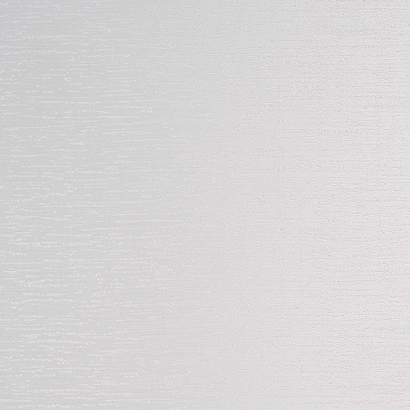 Обои Epoca Raffaello kte04035