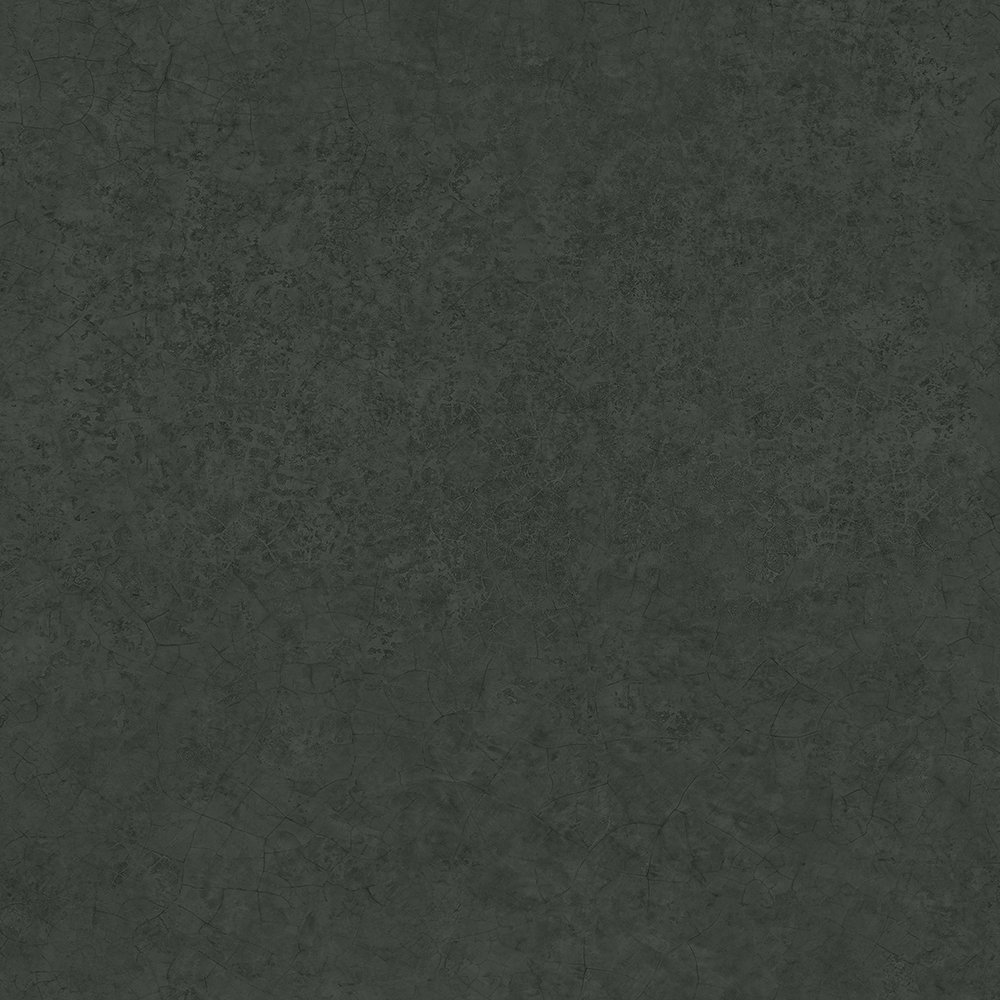 Обои Ugepa Reflets L69209