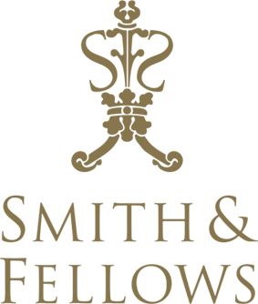 Smith&Fellows