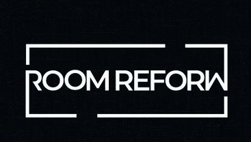 Room Reform