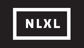 NLXL