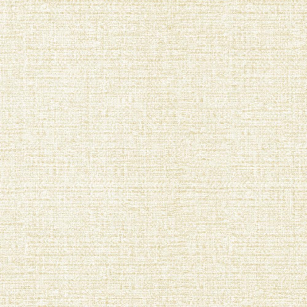 Обои Zambaiti Parati Via Della Seta M5653