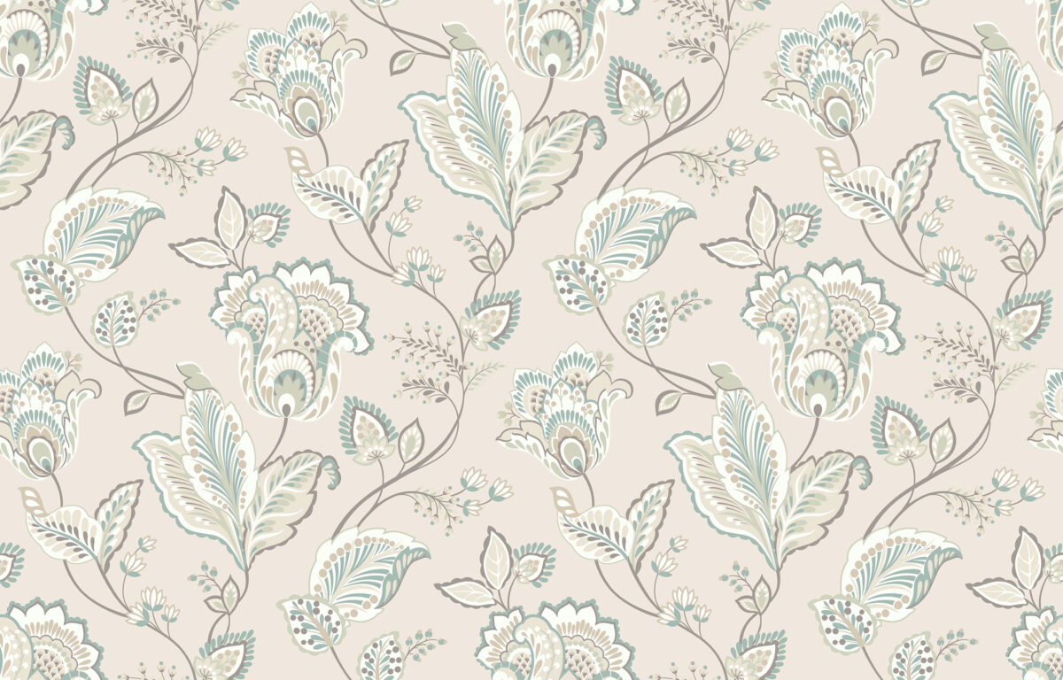 Обои Hygge Made in Russia MIR1-002-1