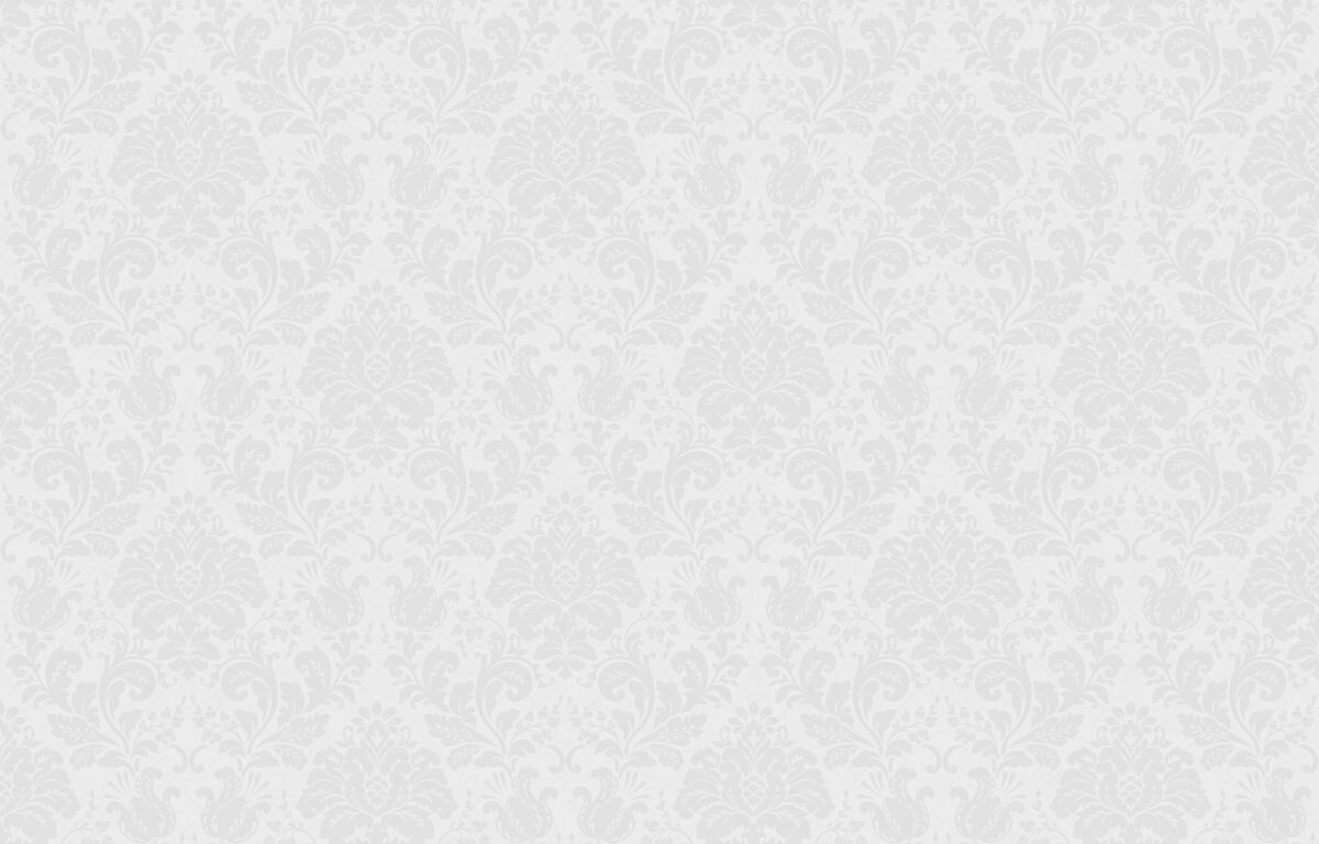 Обои Hygge Made in Russia MIR2-001-1