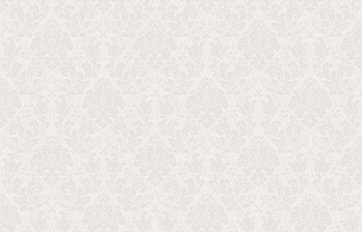 Обои Hygge Made in Russia MIR2-002