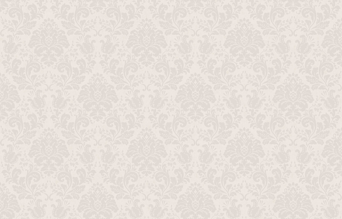 Обои Hygge Made in Russia MIR2-002-1