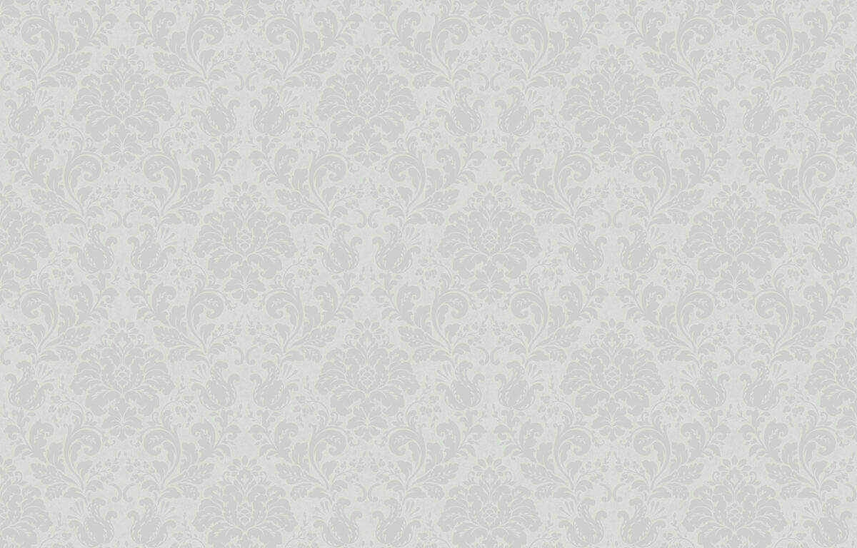 Обои Hygge Made in Russia MIR2-008