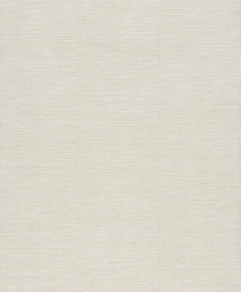 Обои Grandeco More Textures MO1103