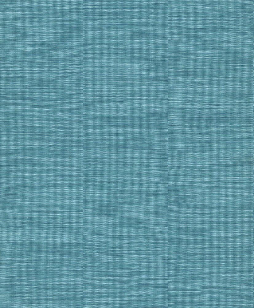 Обои Grandeco More Textures MO1104