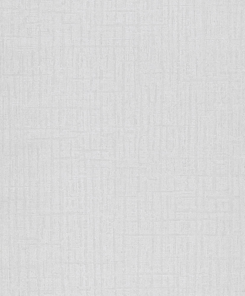 Обои Grandeco More Textures MO1203