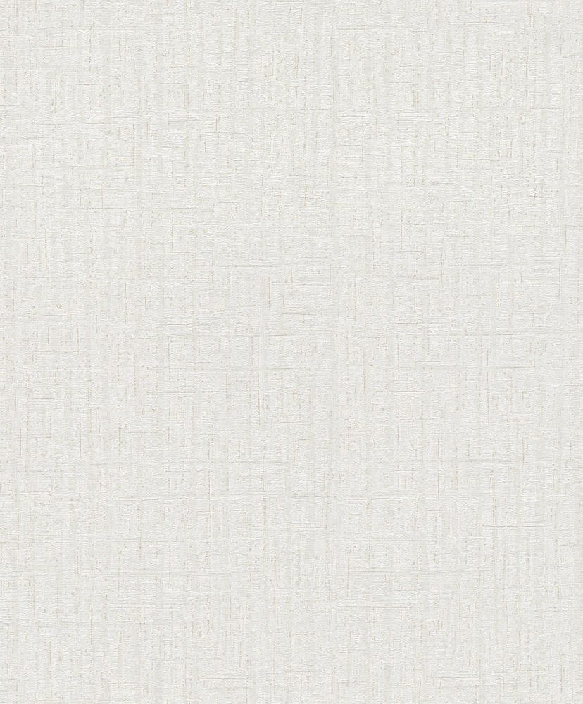 Обои Grandeco More Textures MO1204