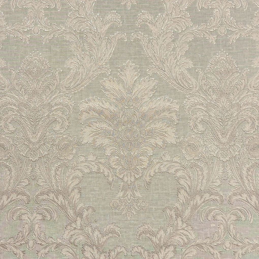 Обои Prisma La Storia 2 MS11101