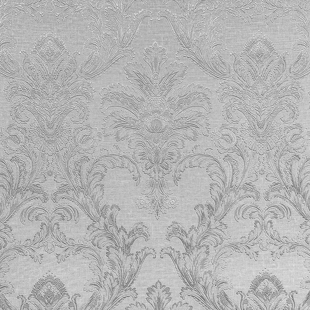 Обои Prisma La Storia 2 MS11102