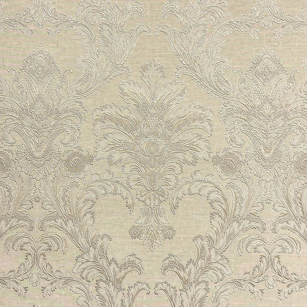 Обои Prisma La Storia 2 MS11103