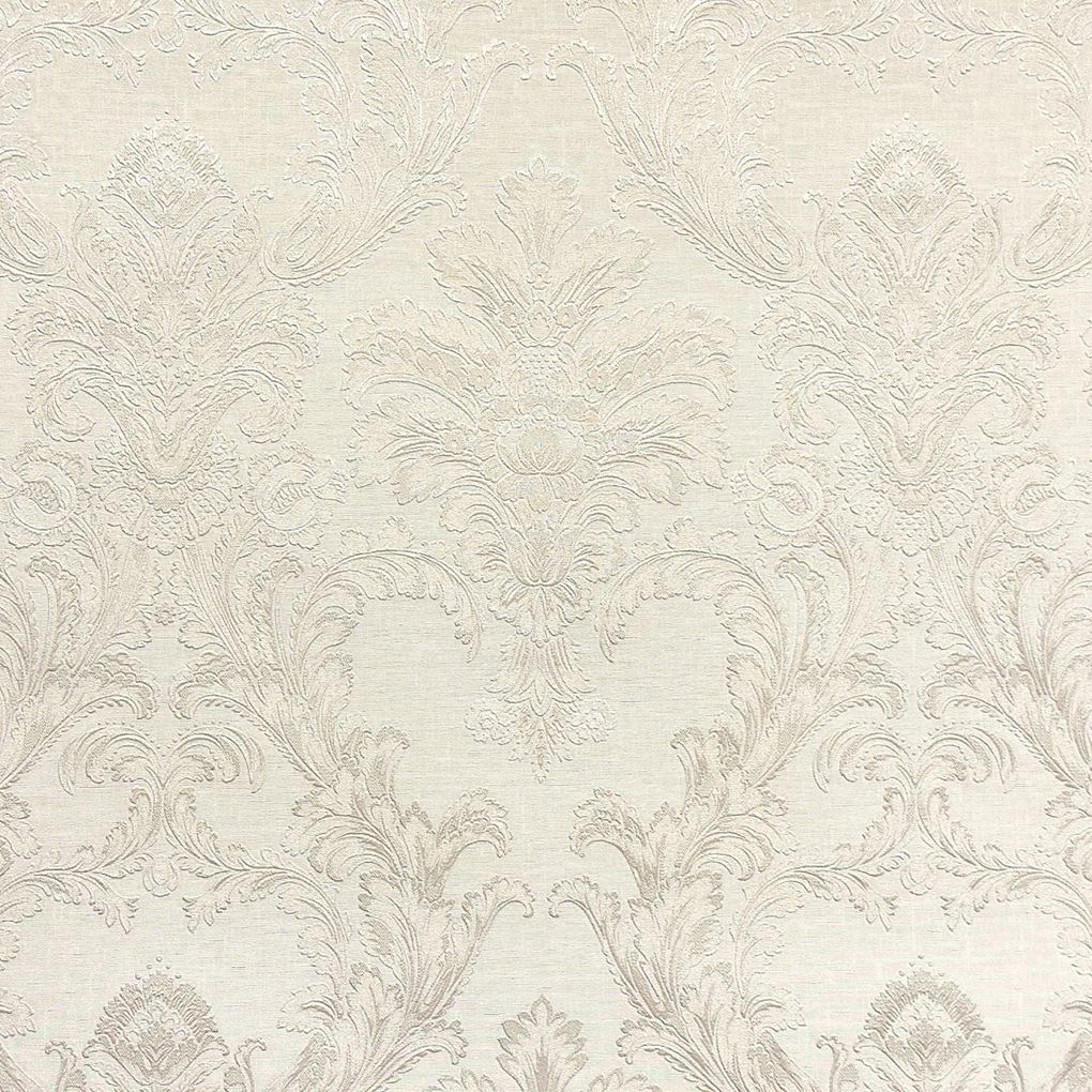 Обои Prisma La Storia 2 MS11107