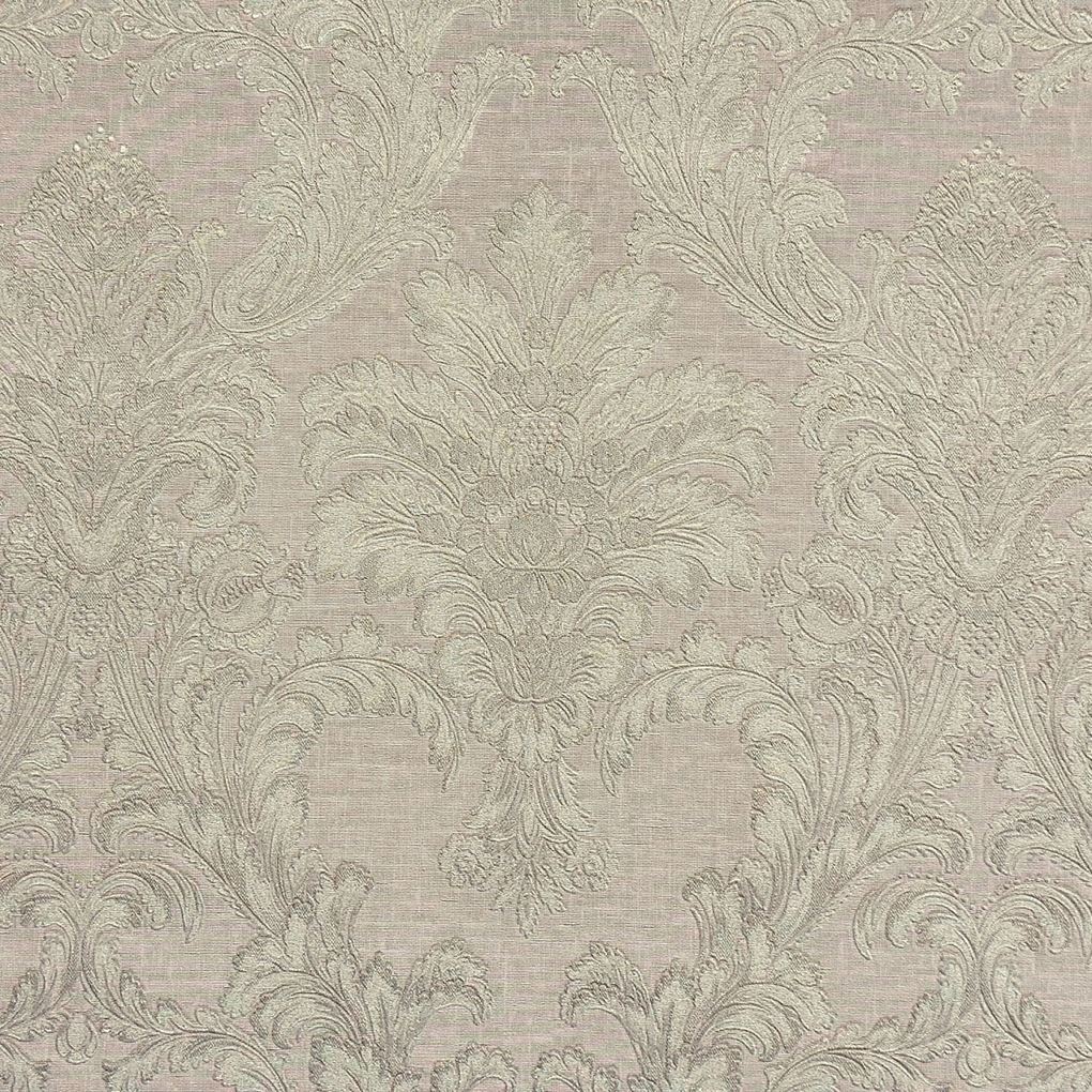 Обои Prisma La Storia 2 MS11109