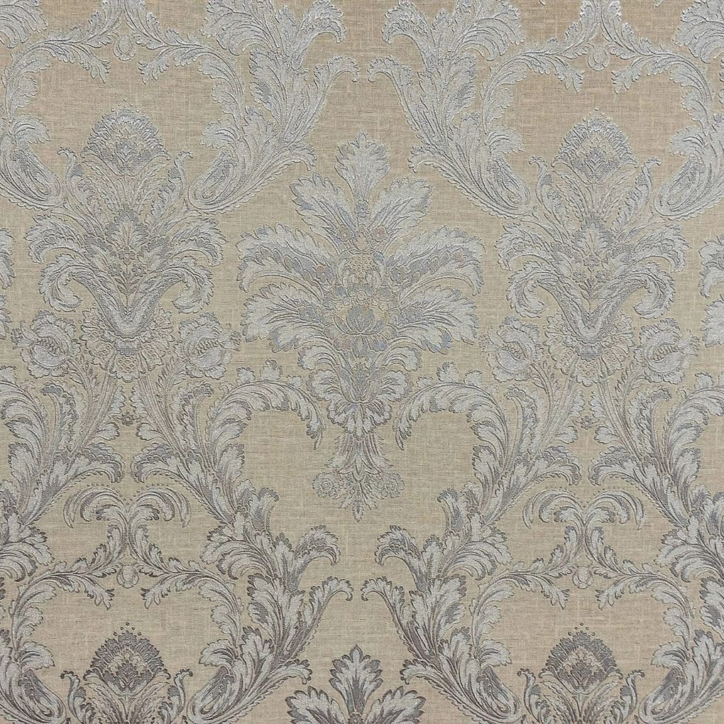 Обои Prisma La Storia 2 MS11110