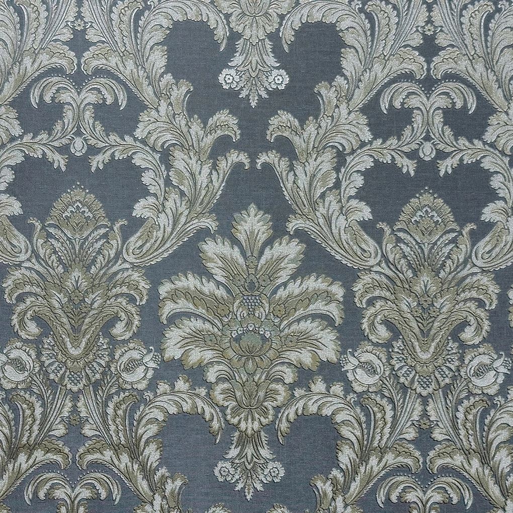 Обои Prisma La Storia 2 MS11111