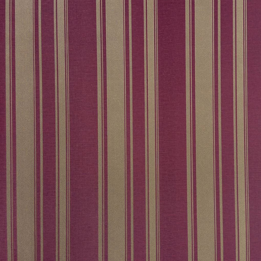 Обои Prisma La Storia 2 MS11214