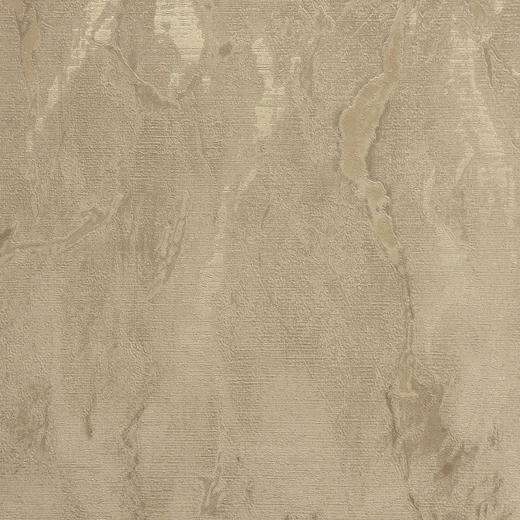 Обои Prisma La Storia 2 MS11310