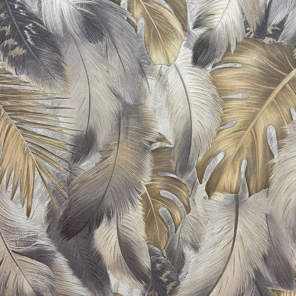 Обои Prisma La Storia 2 MS11404