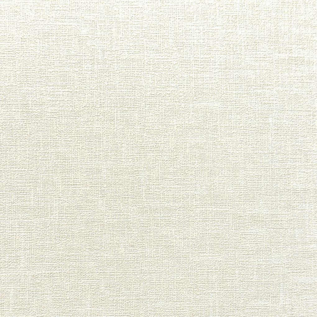 Обои Prisma La Storia 2 MS11607