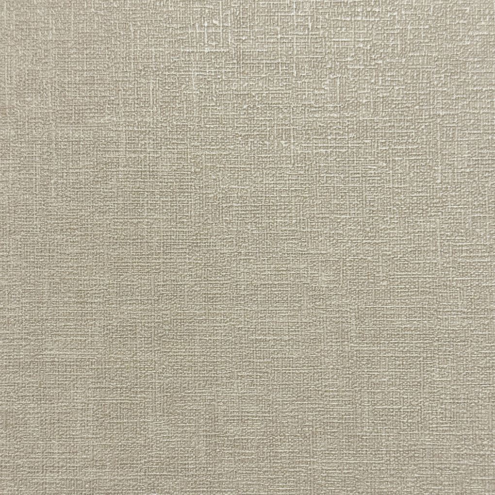 Обои Prisma La Storia 2 MS11610