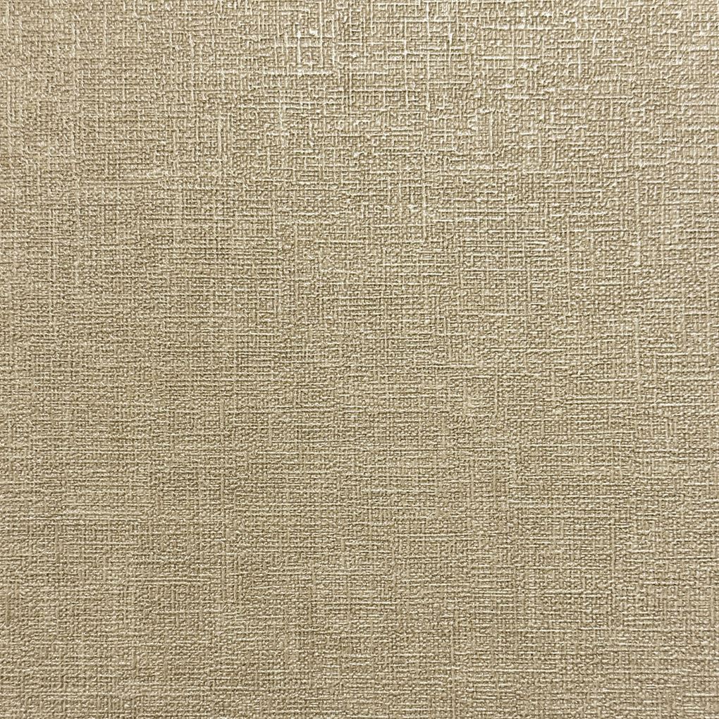 Обои Prisma La Storia 2 MS11614