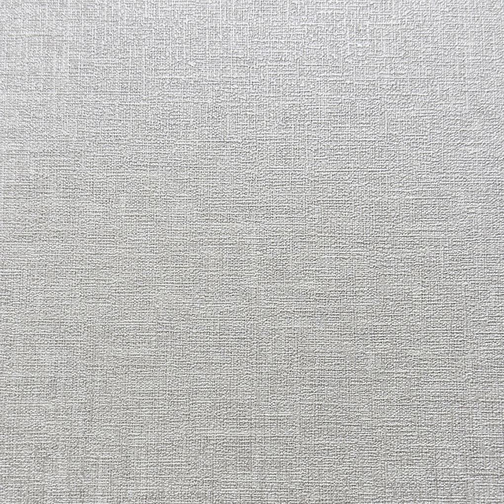 Обои Prisma La Storia 2 MS11624