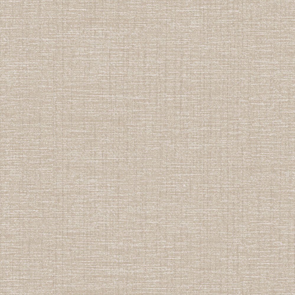 Обои Aura Plain Resource 2 MS-170706