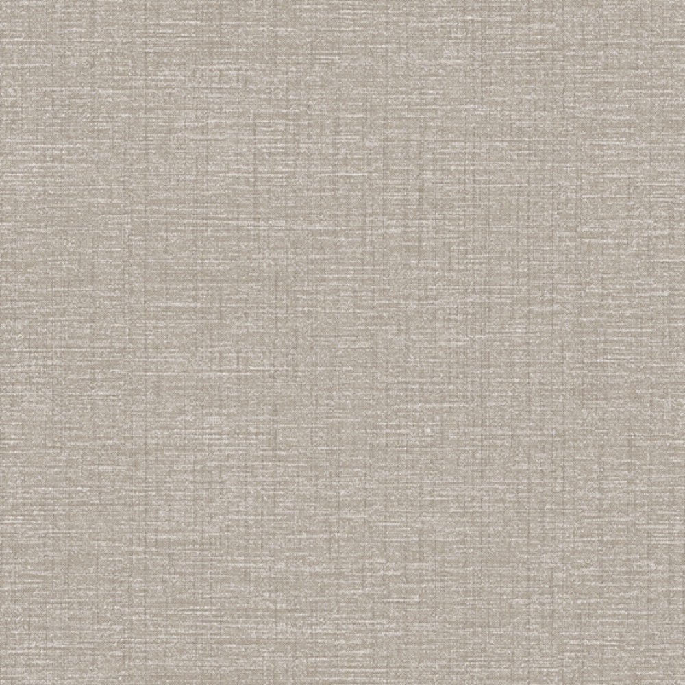 Обои Aura Plain Resource 2 MS-170707