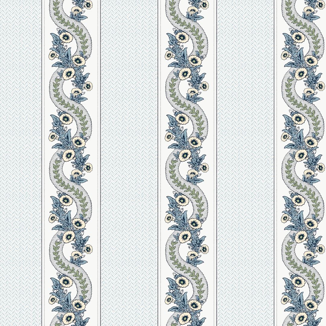 Обои Ronald Redding Astoria MX9692