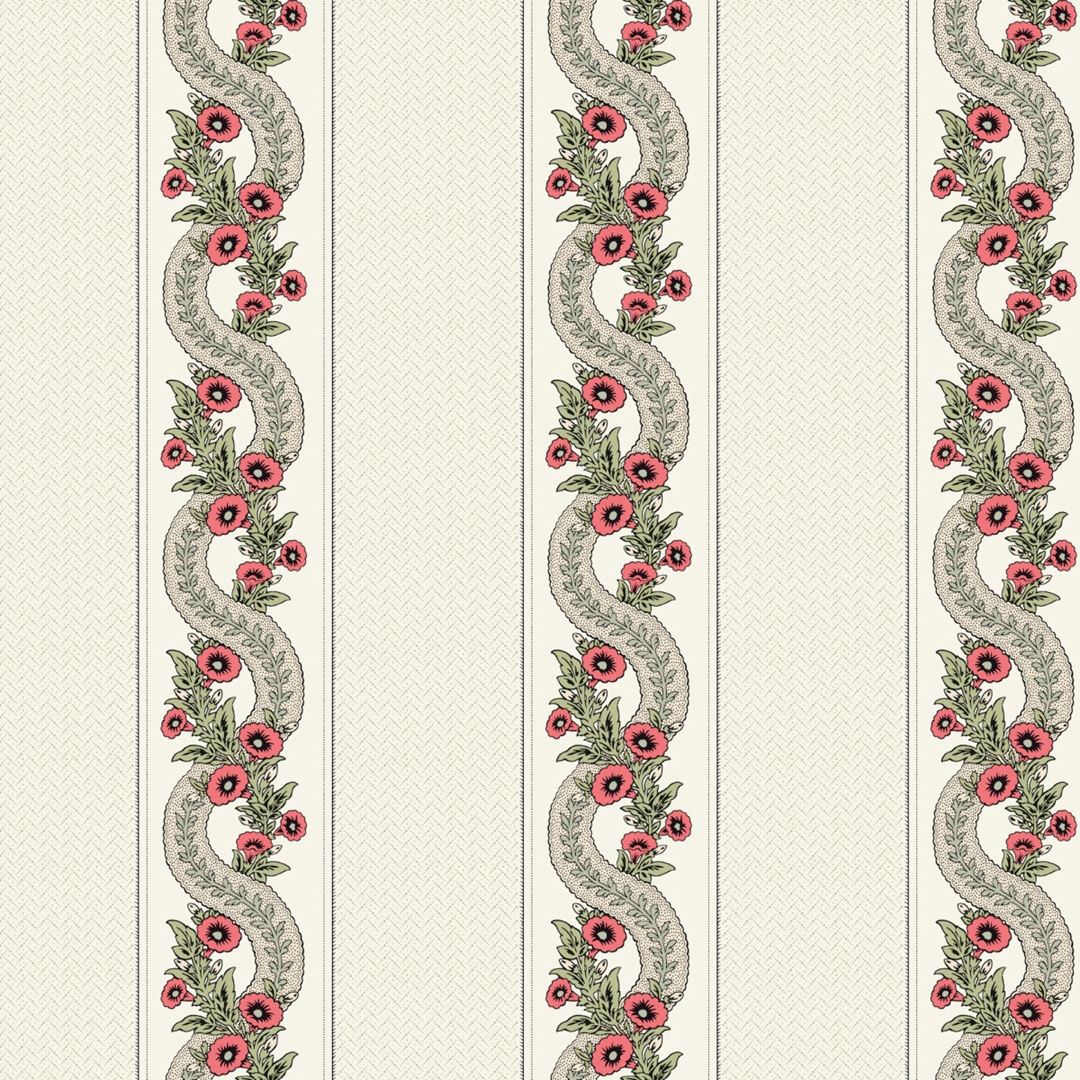 Обои Ronald Redding Astoria MX9693