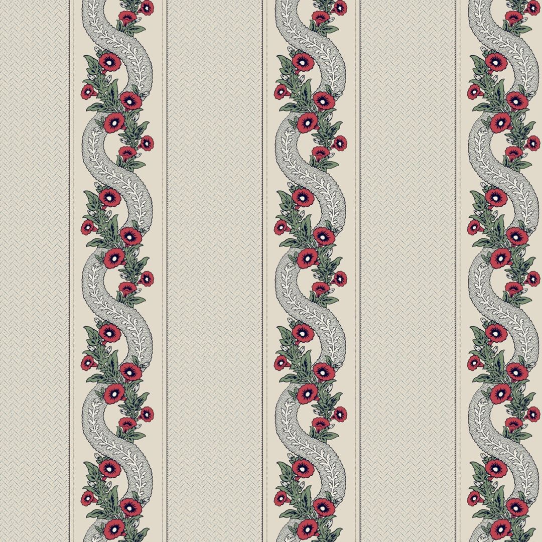 Обои Ronald Redding Astoria MX9694