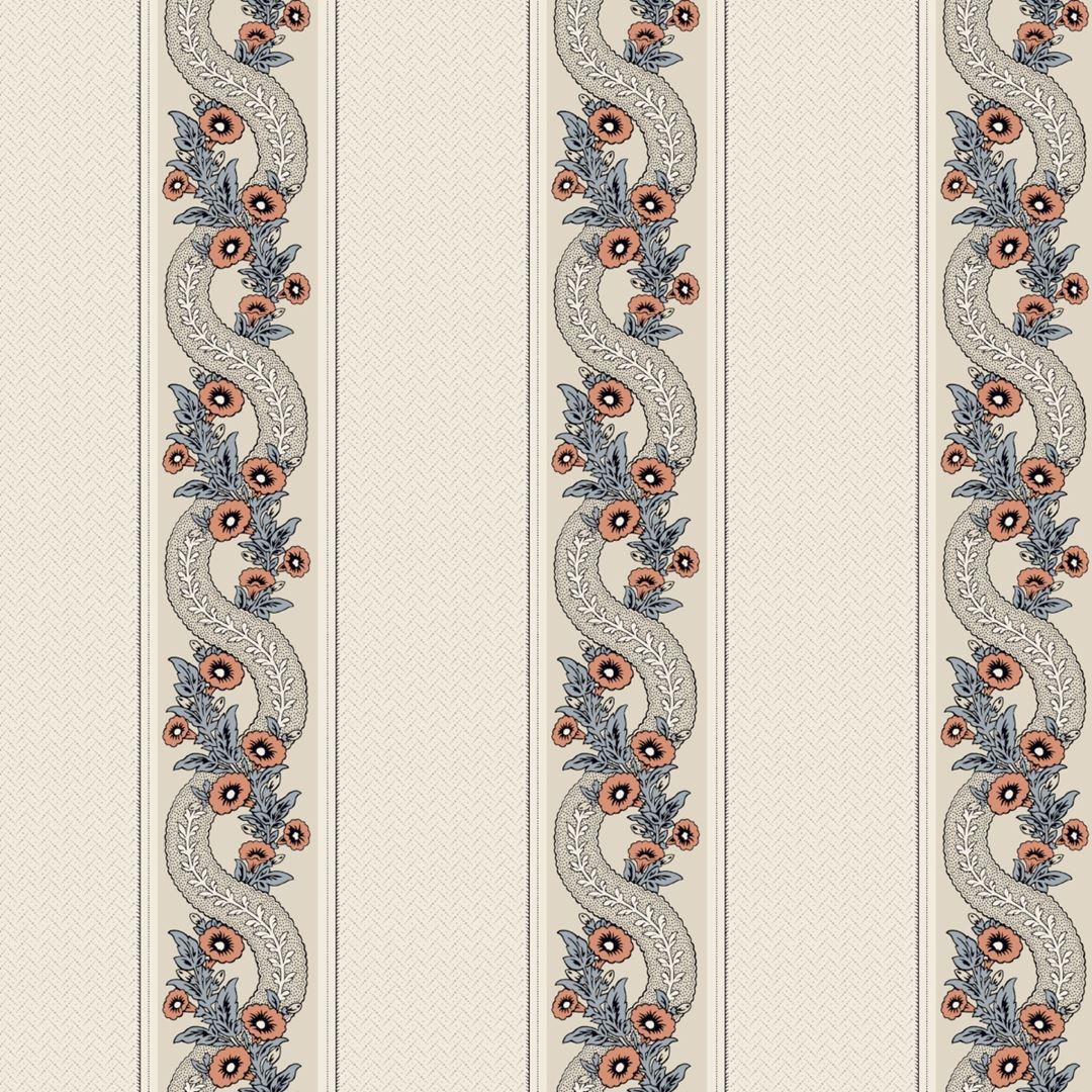 Обои Ronald Redding Astoria MX9696