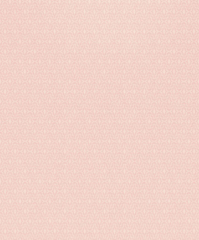 Обои Grandeco Opulence MY2304