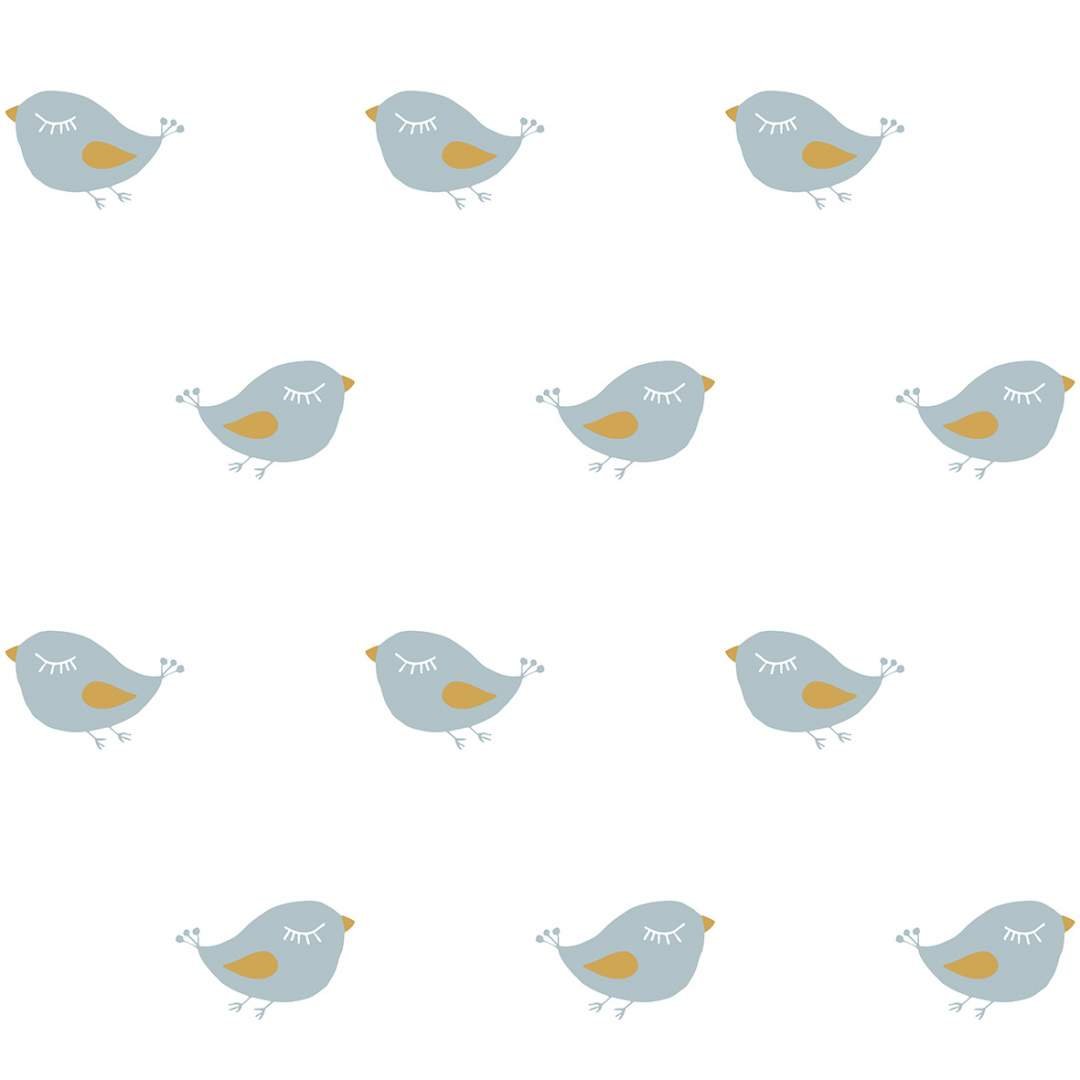 Обои Decoprint NV Sweet Dreams ND21106