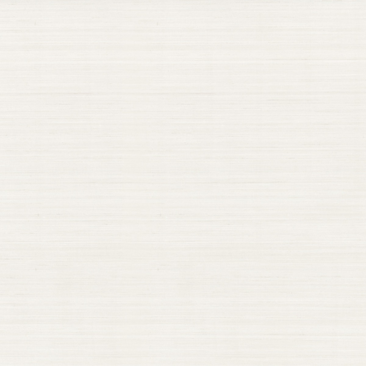 Обои York Candice Olson Natural Discovery NT6202