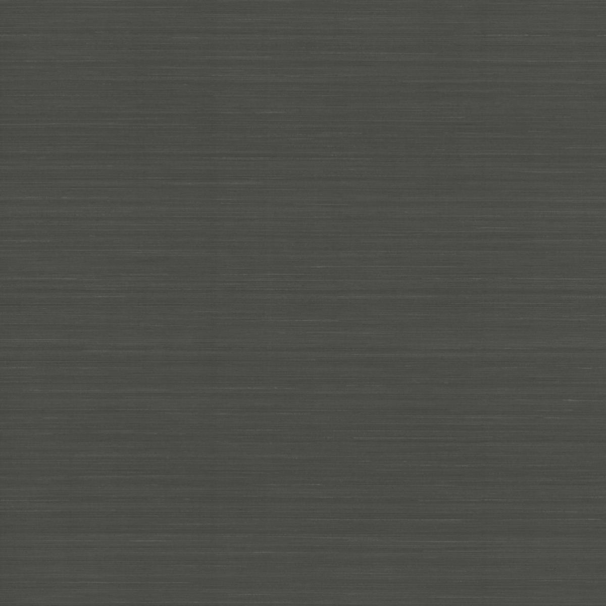 Обои York Candice Olson Natural Discovery NT6203