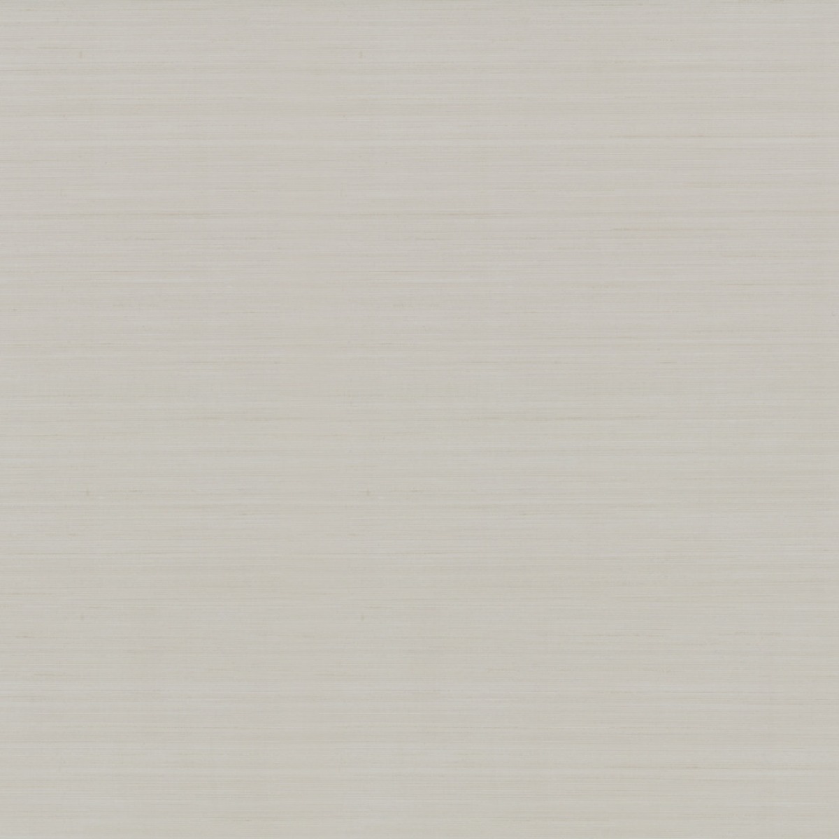 Обои York Candice Olson Natural Discovery NT6204