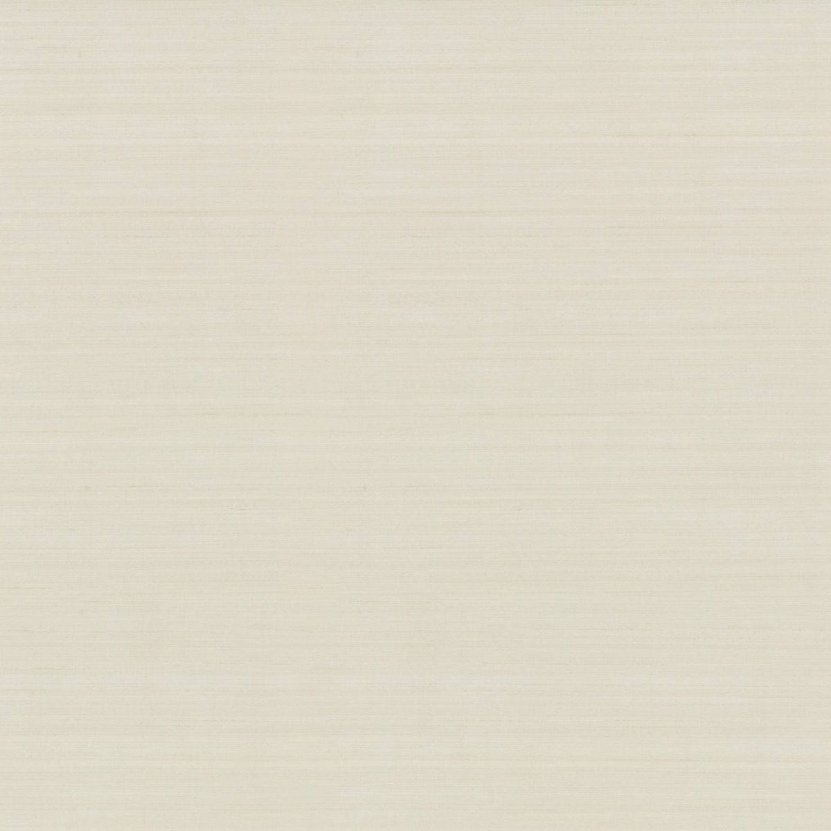 Обои York Candice Olson Natural Discovery NT6206