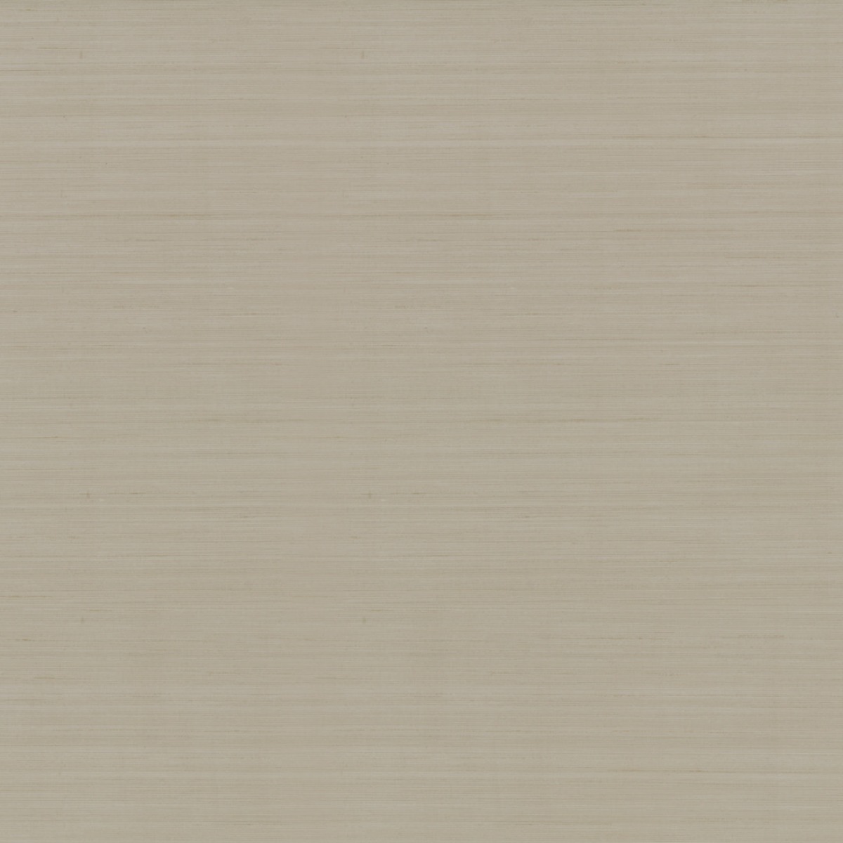 Обои York Candice Olson Natural Discovery NT6207