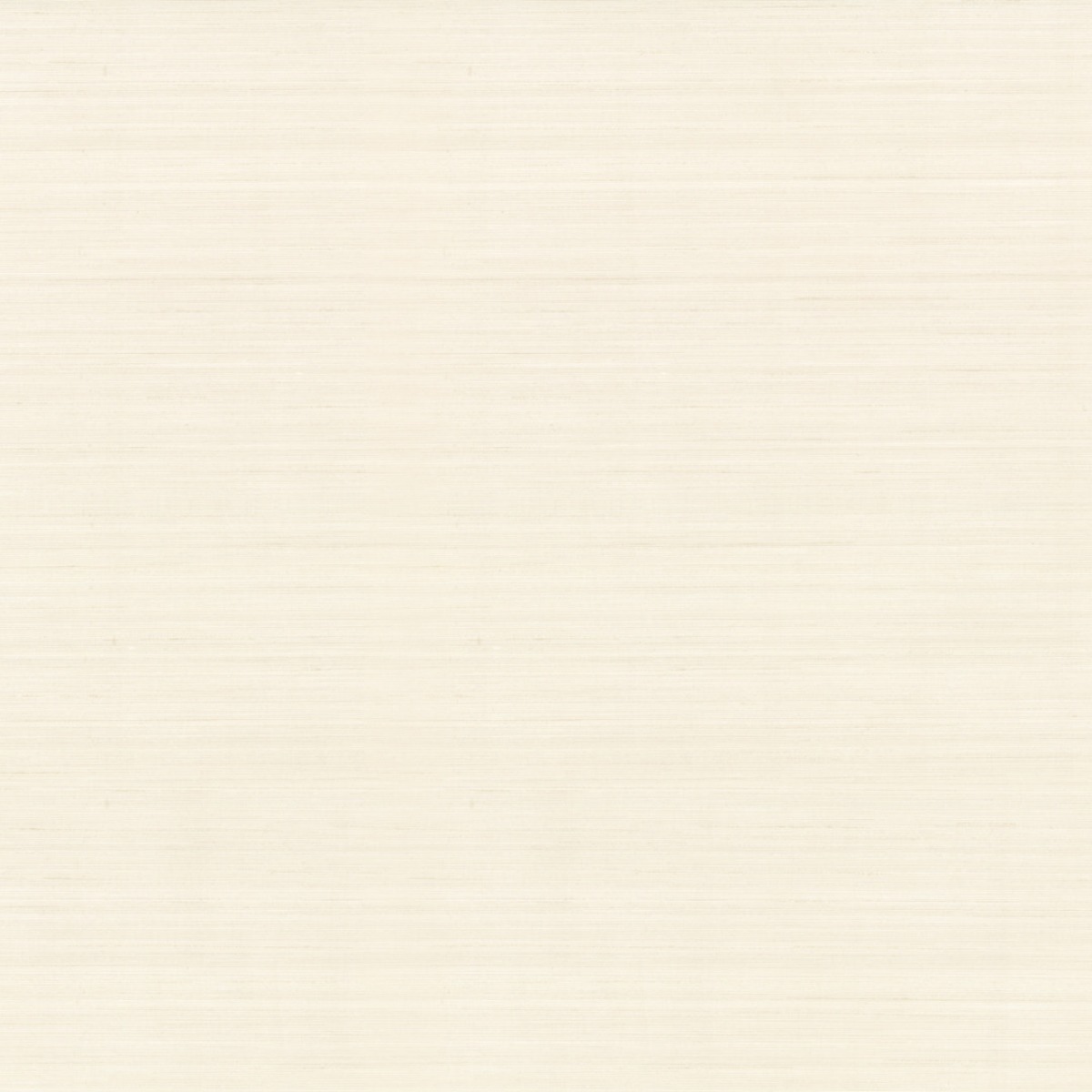 Обои York Candice Olson Natural Discovery NT6208