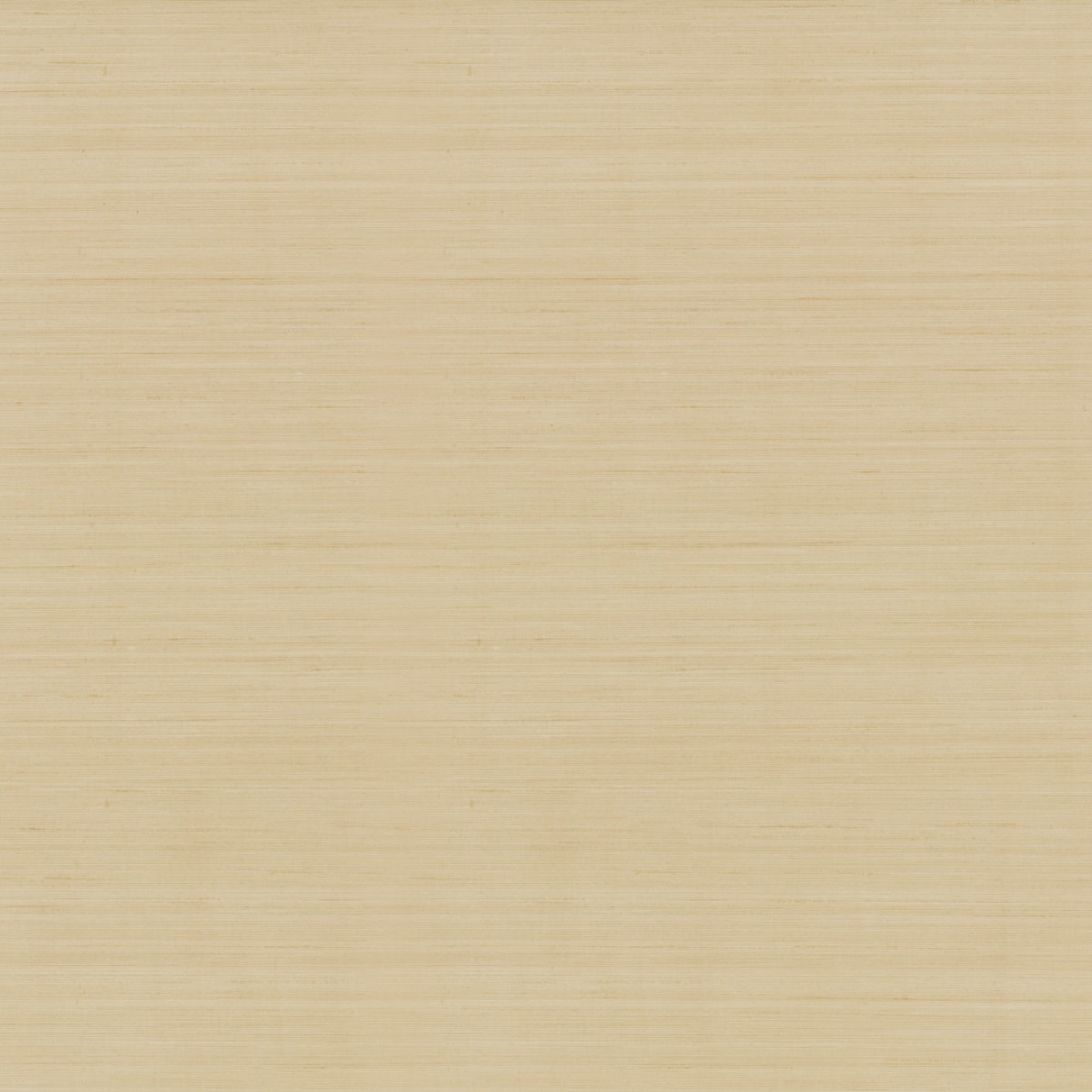 Обои York Candice Olson Natural Discovery NT6209